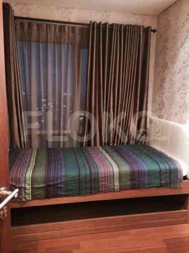 Tipe 3 Kamar Tidur di Lantai 18 untuk disewakan di Permata Hijau Residence - fpe055 5