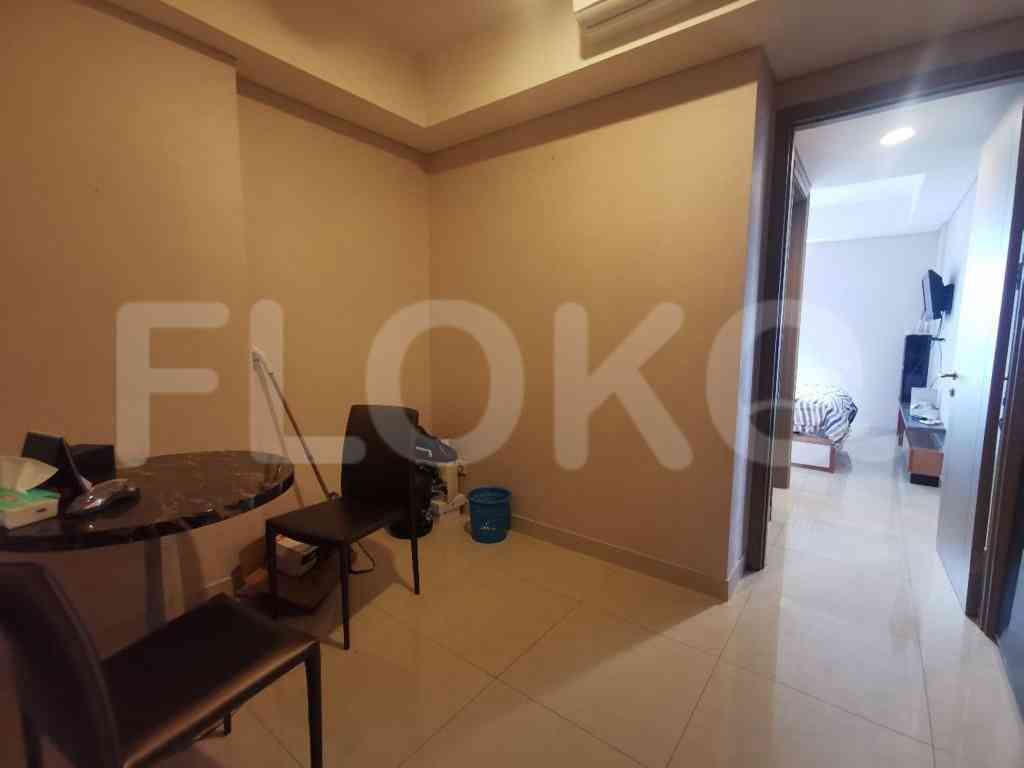 1 Bedroom on 17th Floor for Rent in Gold Coast Apartment - fka36a 2