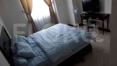 3 Bedroom on 16th Floor for Rent in Puri Imperium Apartment - fkuea4 3