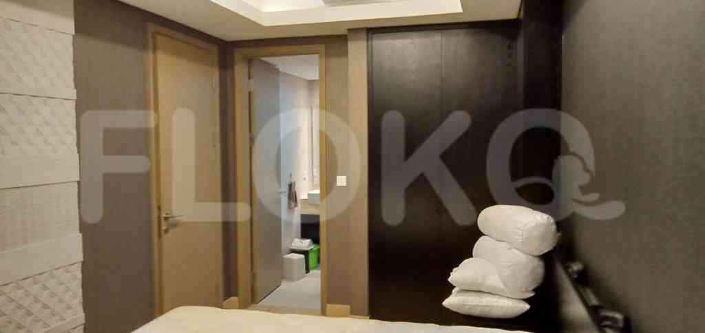 1 Bedroom on 15th Floor for Rent in Gold Coast Apartment - fkaca1 2