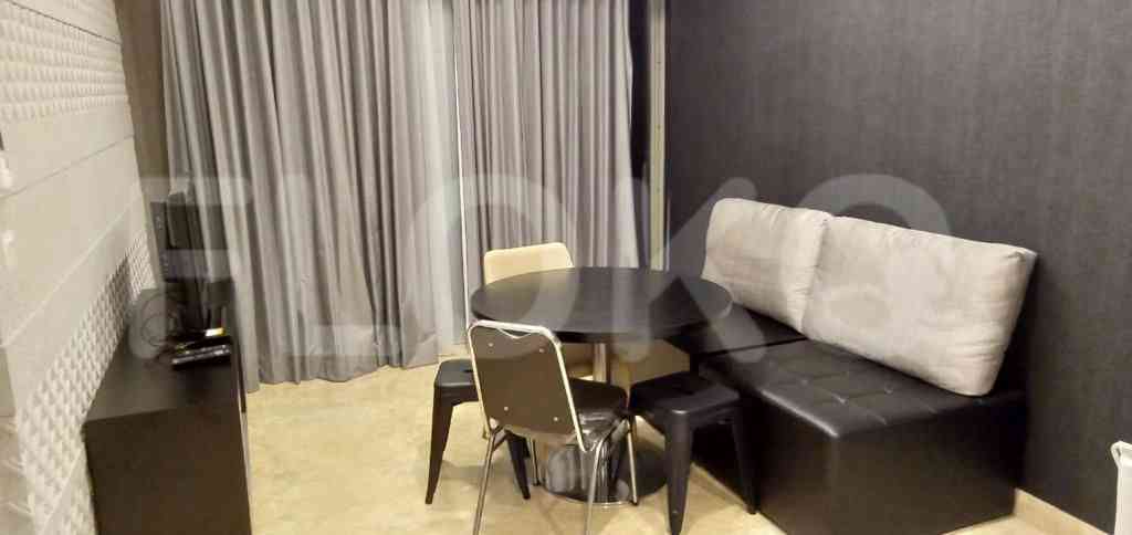 1 Bedroom on 15th Floor for Rent in Gold Coast Apartment - fkaca1 5