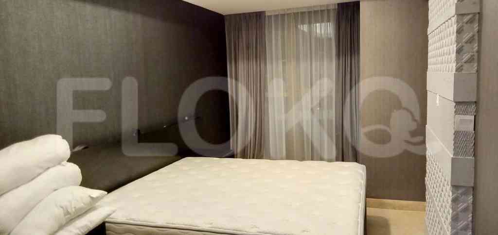 1 Bedroom on 15th Floor for Rent in Gold Coast Apartment - fkaca1 3