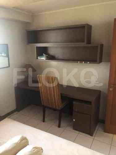 3 Bedroom on 19th Floor for Rent in BonaVista Apartment - fle6c2 2