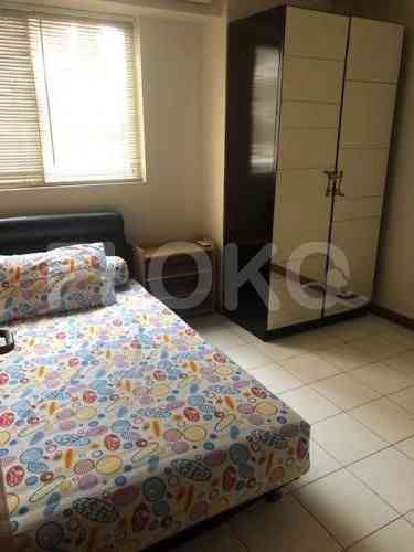 3 Bedroom on 19th Floor for Rent in BonaVista Apartment - fle6c2 4