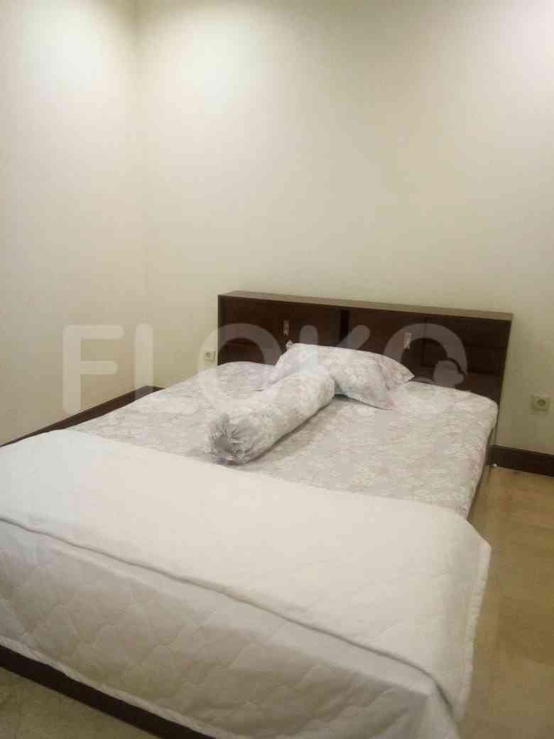 4 Bedroom on 2nd Floor for Rent in Bumi Mas Apartment - ffae62 3