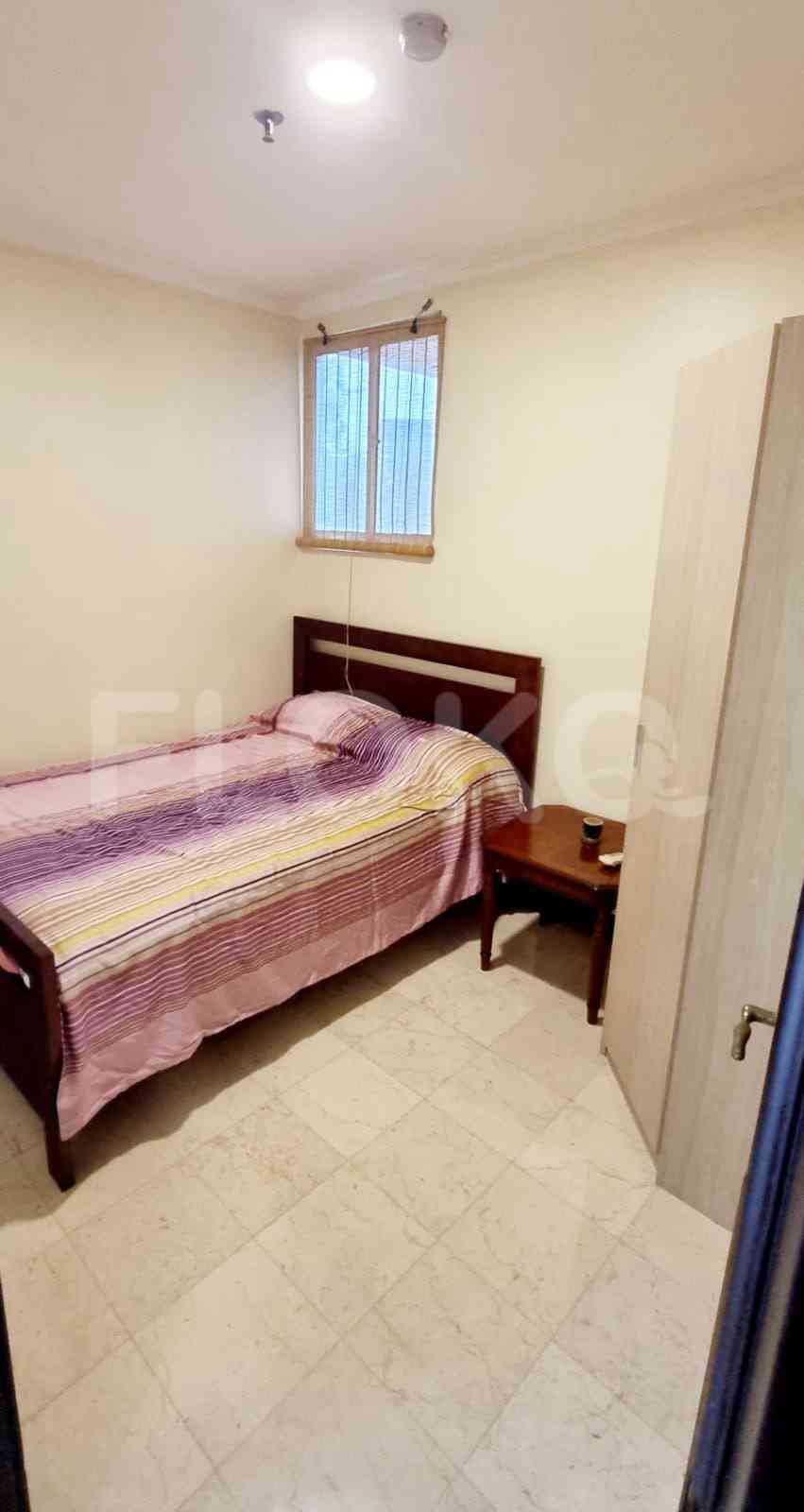 2 Bedroom on 3rd Floor for Rent in Bumi Mas Apartment - ffae9b 5
