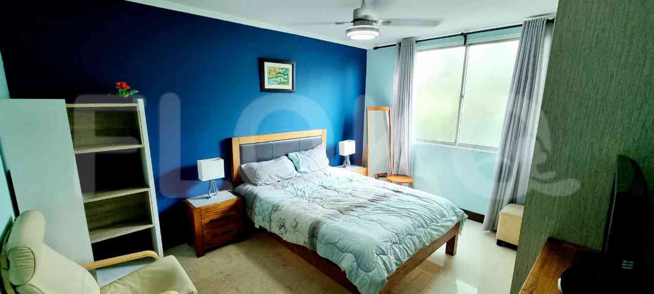 2 Bedroom on 3rd Floor for Rent in Bumi Mas Apartment - ffae9b 4
