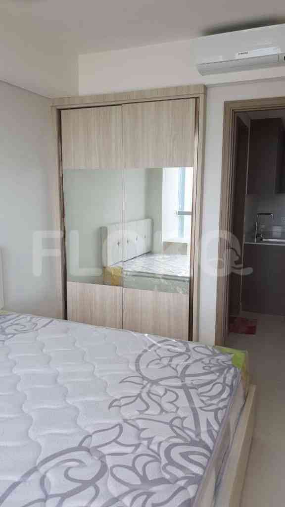 3 Bedroom on 15th Floor for Rent in Gold Coast Apartment - fka5e9 6