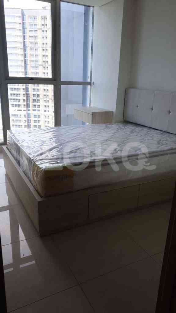 3 Bedroom on 15th Floor for Rent in Gold Coast Apartment - fka5e9 1