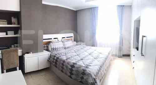 4 Bedroom on 25th Floor for Rent in Puri Imperium Apartment - fkub00 2