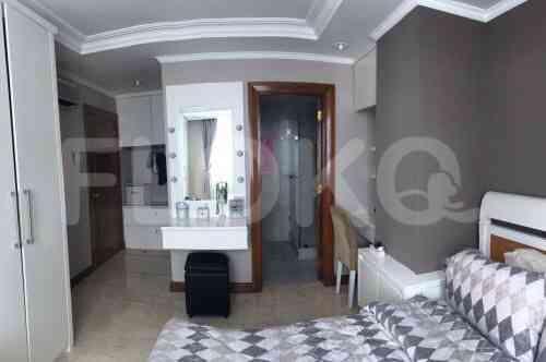 4 Bedroom on 25th Floor for Rent in Puri Imperium Apartment - fkub00 3