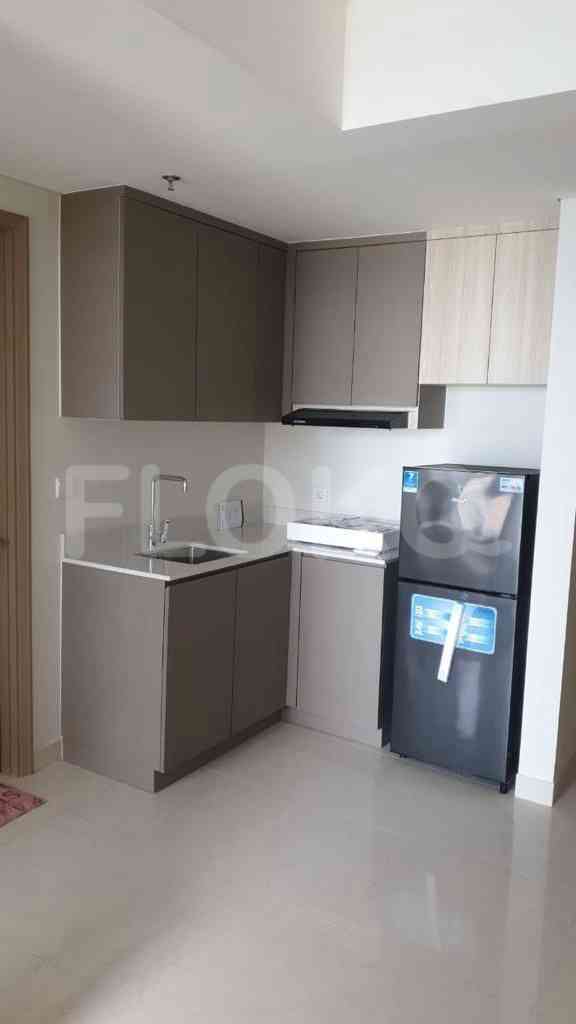 3 Bedroom on 15th Floor for Rent in Gold Coast Apartment - fka5e9 5