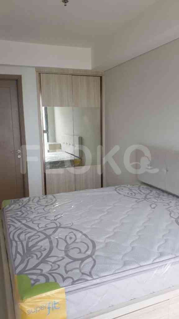 3 Bedroom on 15th Floor for Rent in Gold Coast Apartment - fka5e9 7