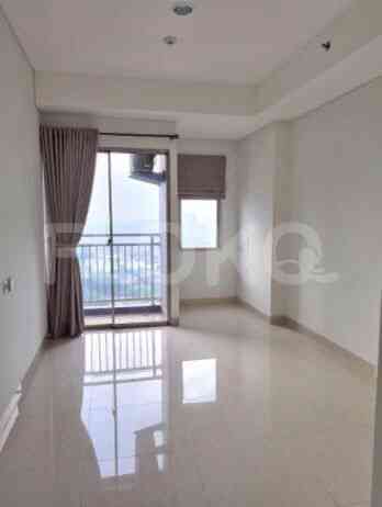1 Bedroom on 20th Floor for Rent in Springwood Residence - fciea6 1
