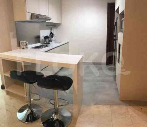4 Bedroom on 25th Floor for Rent in Puri Imperium Apartment - fkub00 6