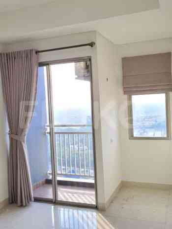 1 Bedroom on 20th Floor for Rent in Springwood Residence - fciea6 4