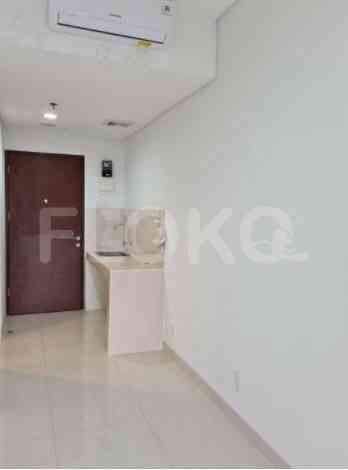 1 Bedroom on 20th Floor for Rent in Springwood Residence - fciea6 5