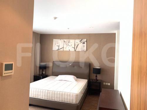 3 Bedroom on 18th Floor for Rent in Oakwood Premier Cozmo Apartment - fku2ec 5