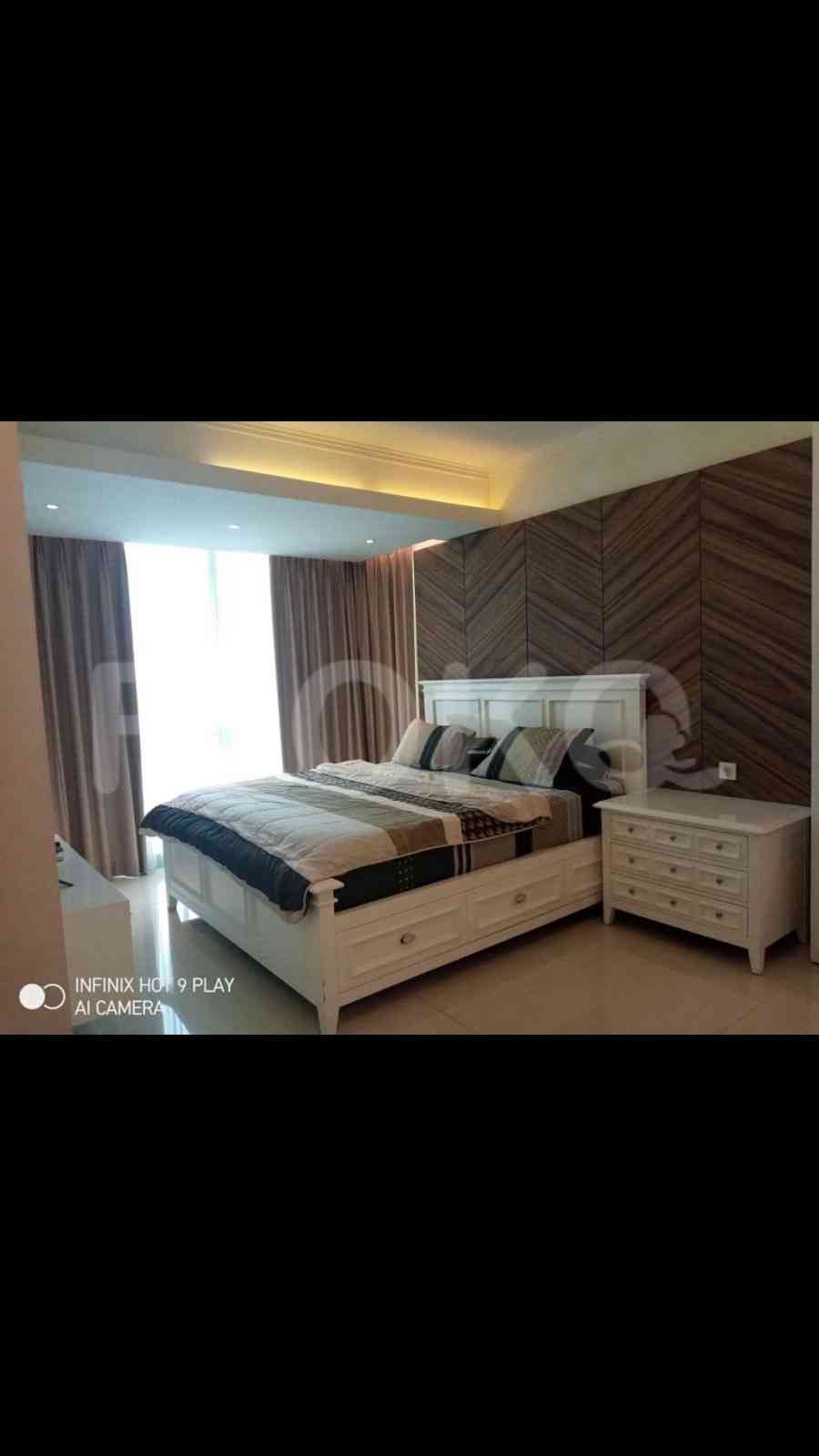 2 Bedroom on 19th Floor for Rent in Kemang Village Residence - fkec32 5