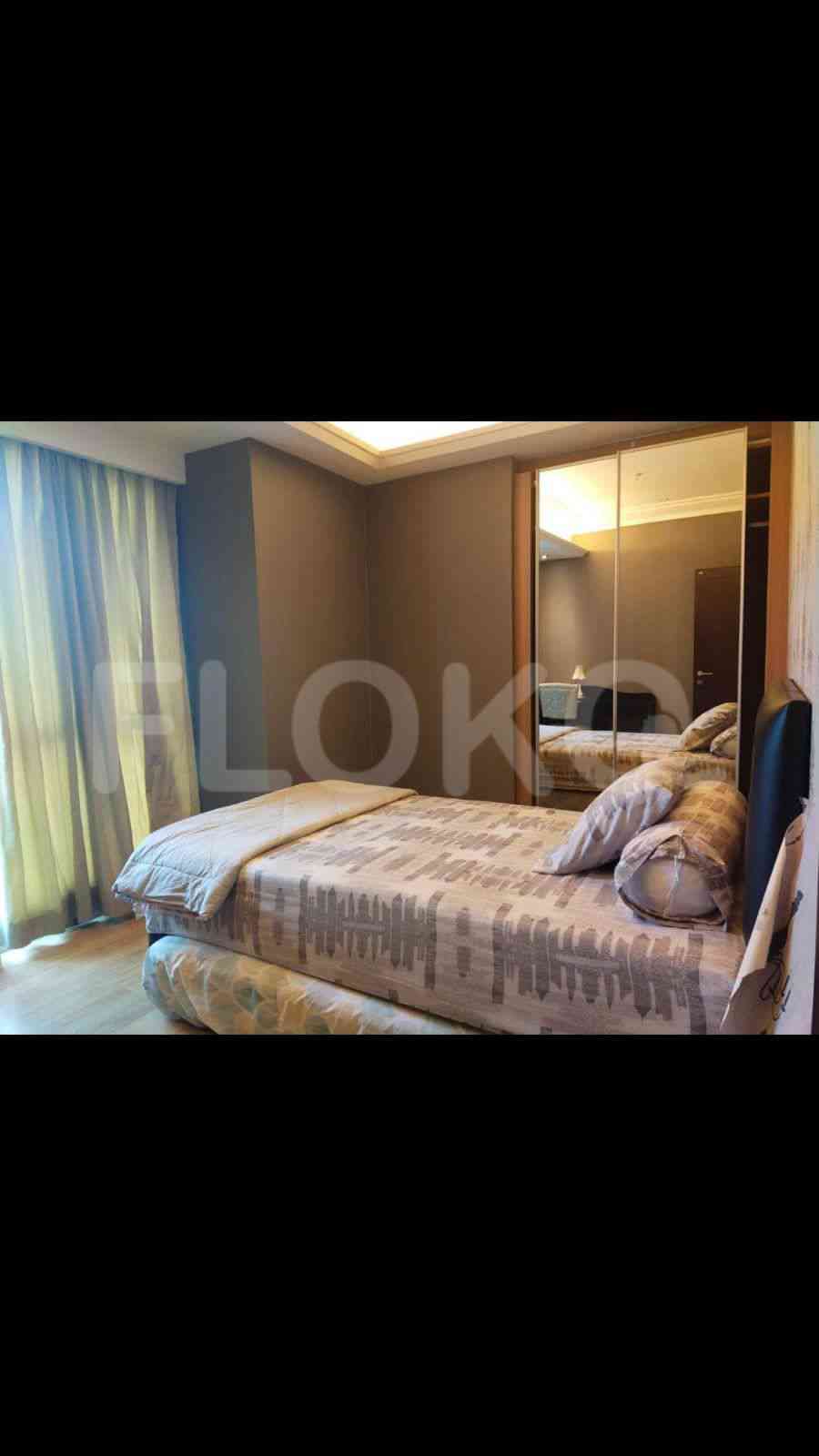 3 Bedroom on 16th Floor for Rent in Casa Grande - fte5dc 5