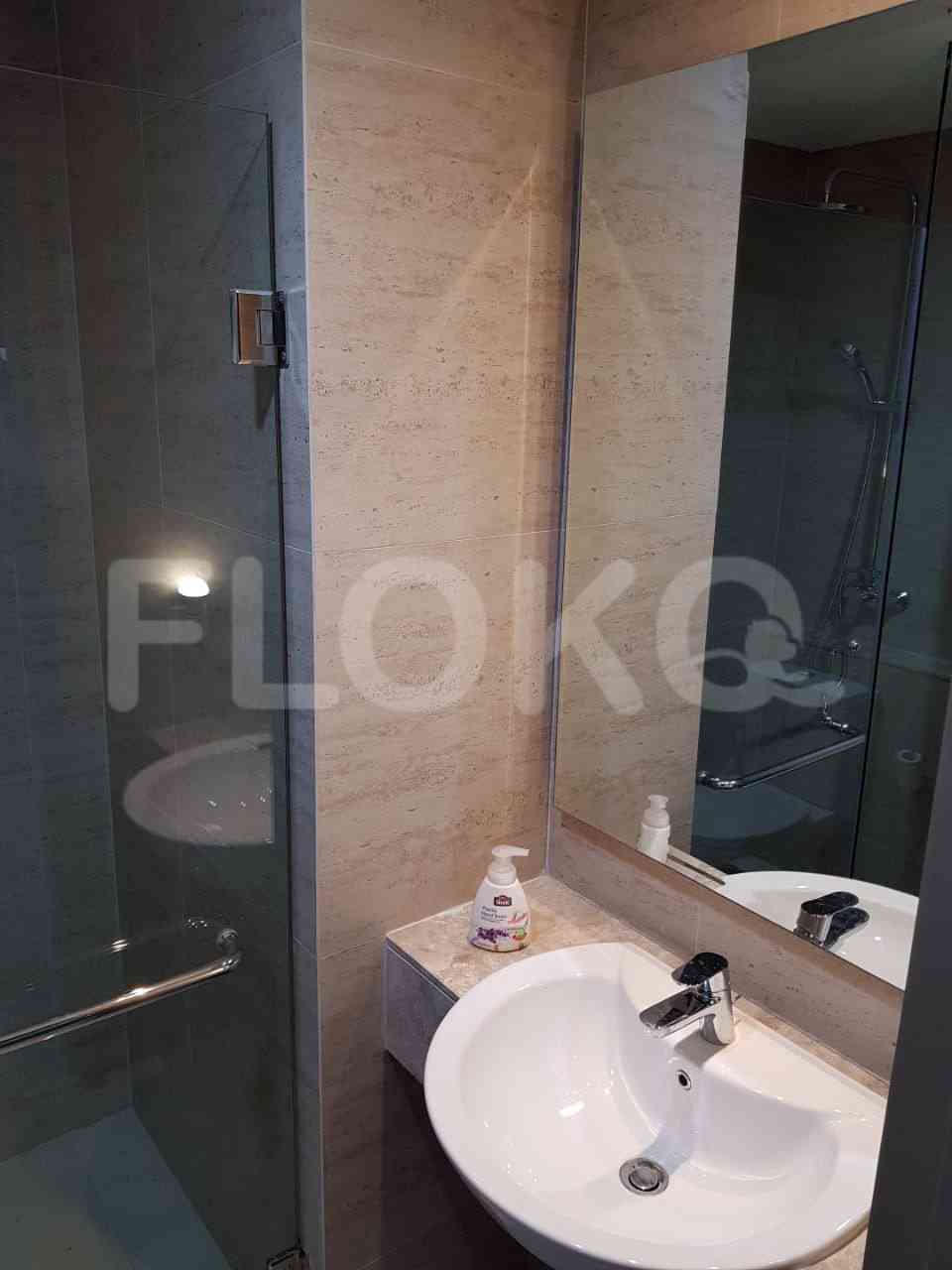 2 Bedroom on 15th Floor for Rent in Gold Coast Apartment - fka661 7