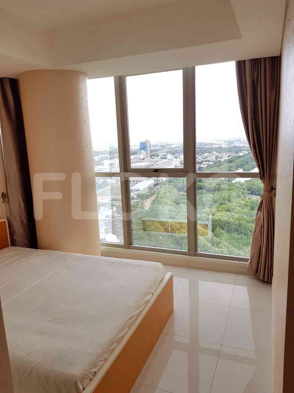 2 Bedroom on 15th Floor for Rent in Gold Coast Apartment - fka661 6