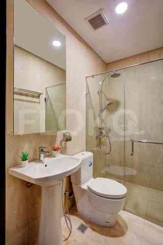 1 Bedroom on 18th Floor for Rent in Sudirman Suites Jakarta - fsua86 4