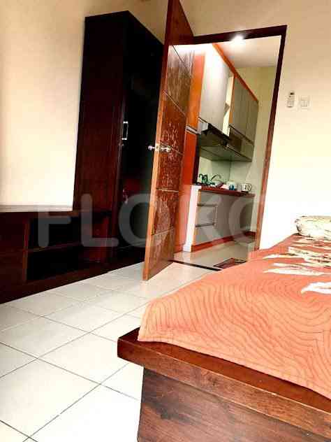 1 Bedroom on 18th Floor for Rent in Marbella Kemang Residence Apartment - fke41b 7