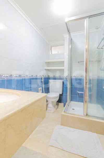 1 Bedroom on 12th Floor for Rent in Aryaduta Suites Semanggi - fsu037 7