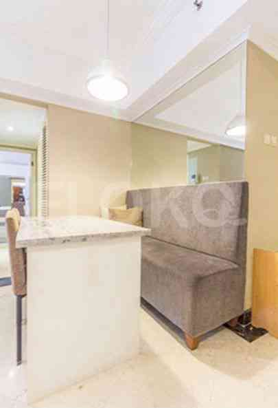 1 Bedroom on 12th Floor for Rent in Aryaduta Suites Semanggi - fsu037 4