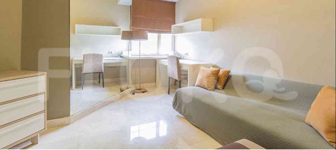 1 Bedroom on 12th Floor for Rent in Aryaduta Suites Semanggi - fsu037 3
