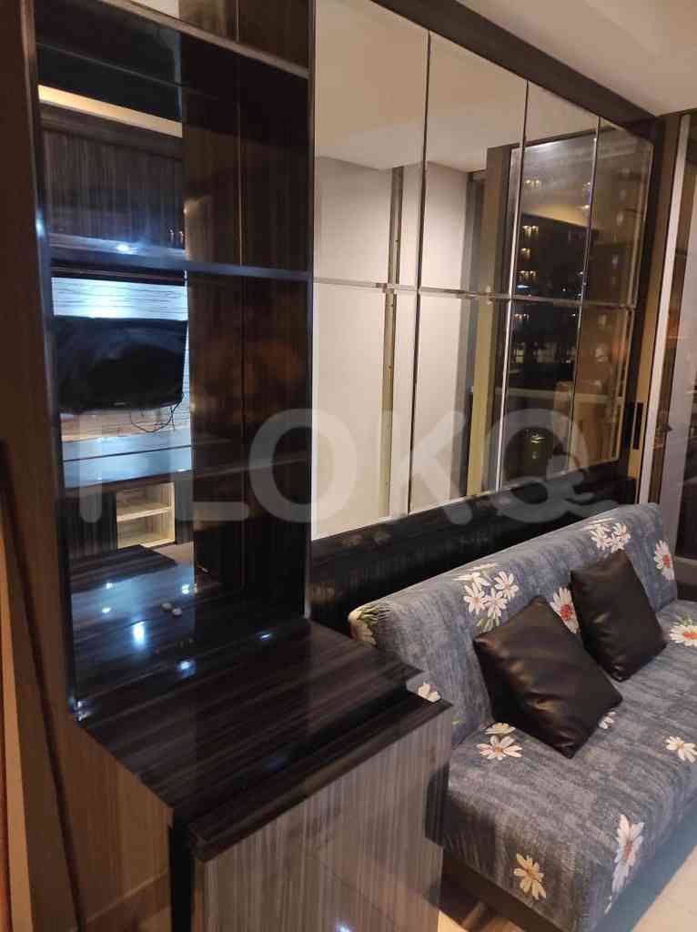 2 Bedroom on 17th Floor for Rent in Taman Anggrek Residence - ftaef7 6
