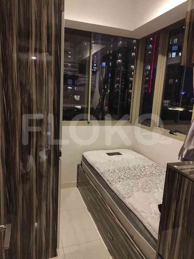 2 Bedroom on 17th Floor for Rent in Taman Anggrek Residence - ftaef7 1
