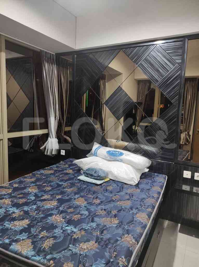 2 Bedroom on 17th Floor for Rent in Taman Anggrek Residence - ftaef7 5