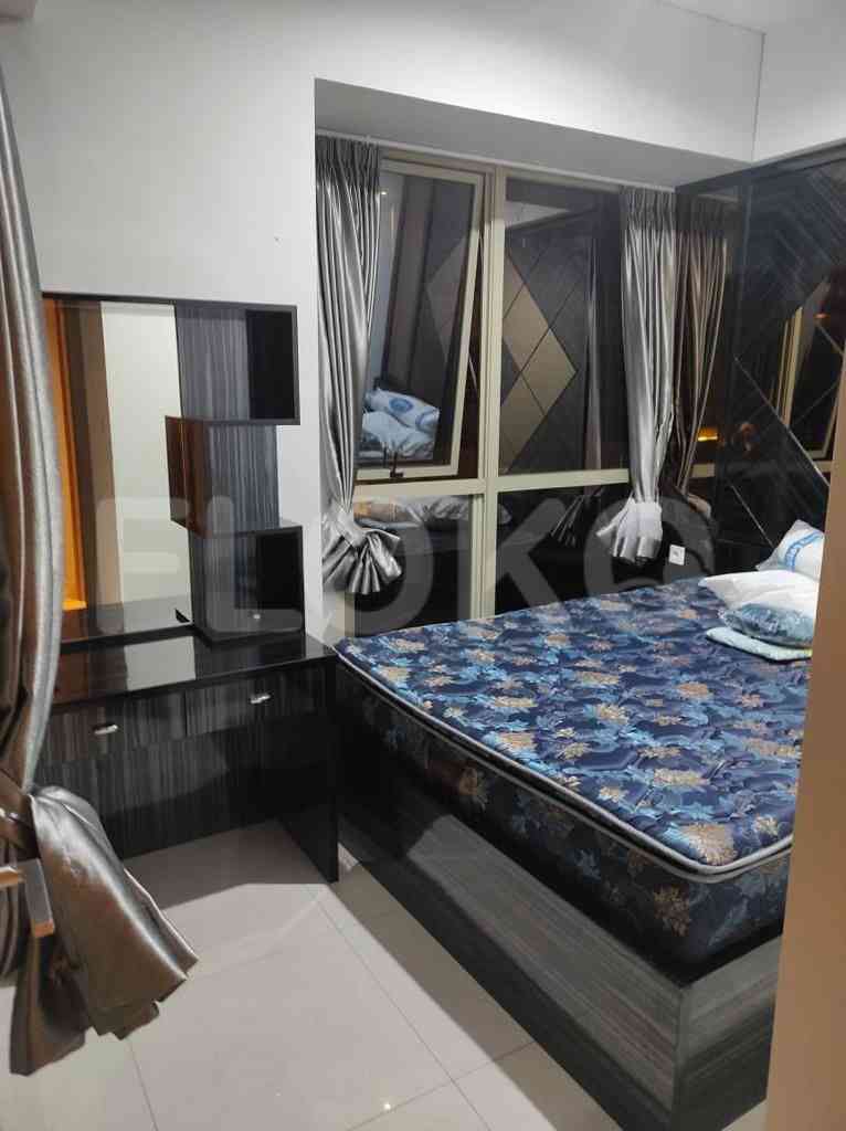 2 Bedroom on 17th Floor for Rent in Taman Anggrek Residence - ftaef7 7