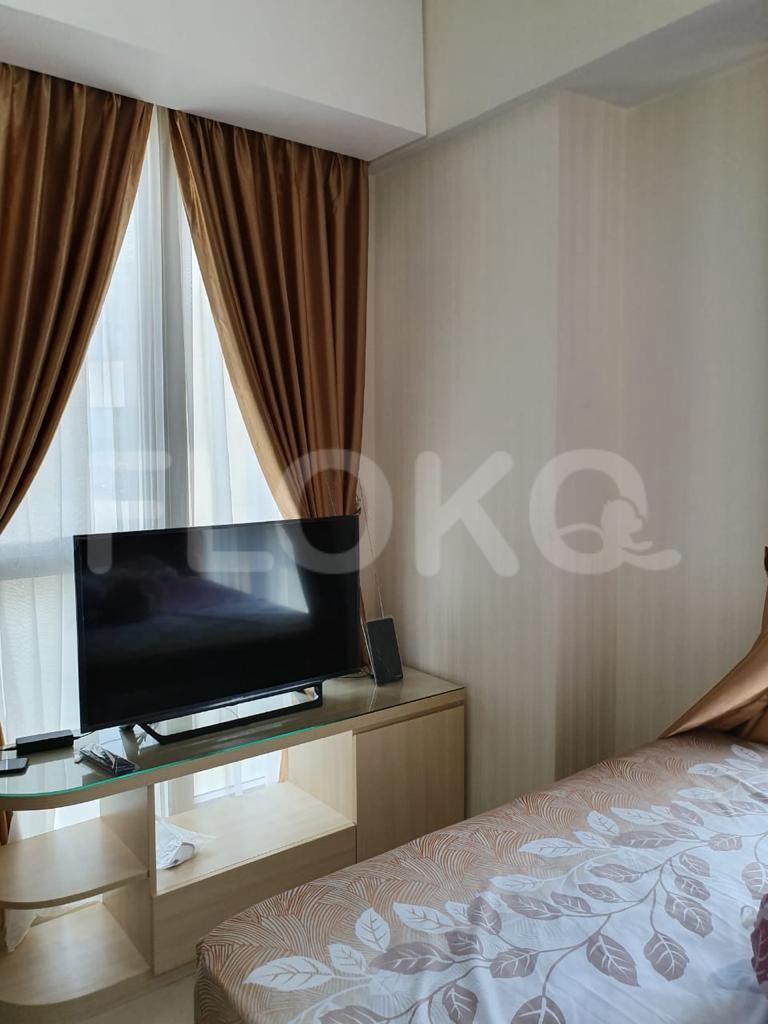2 Bedroom on 17th Floor ftae6a for Rent in Taman Anggrek Residence