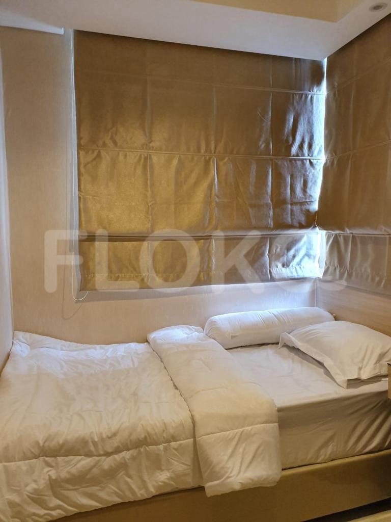 2 Bedroom on 17th Floor ftae6a for Rent in Taman Anggrek Residence