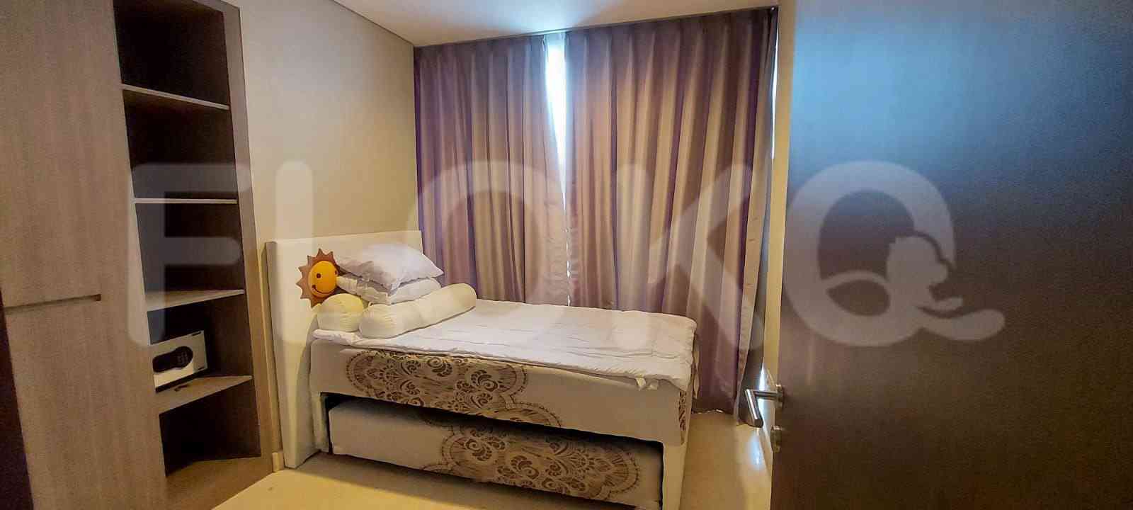 2 Bedroom on 23rd Floor for Rent in Ciputra World 2 Apartment - fku5a3 5