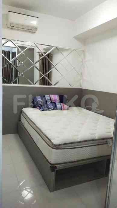 3 Bedroom on 15th Floor for Rent in Pakubuwono Terrace - fgaa18 3