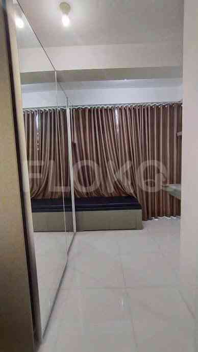 3 Bedroom on 15th Floor for Rent in Pakubuwono Terrace - fgaa18 12