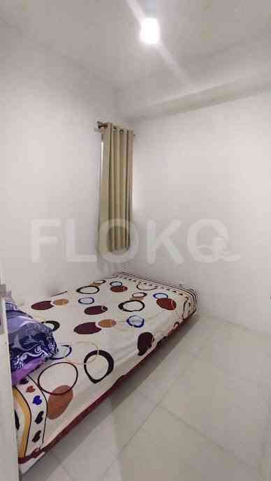 3 Bedroom on 15th Floor for Rent in Pakubuwono Terrace - fgaa18 5