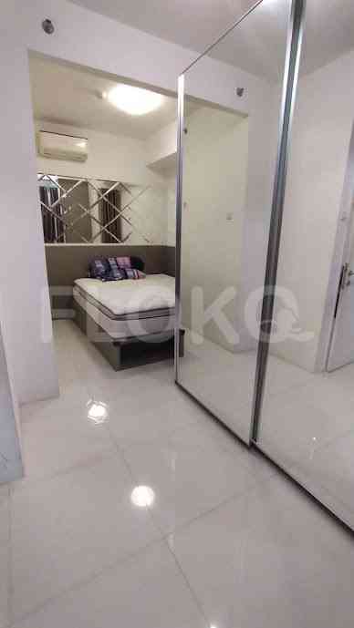 3 Bedroom on 15th Floor for Rent in Pakubuwono Terrace - fgaa18 4