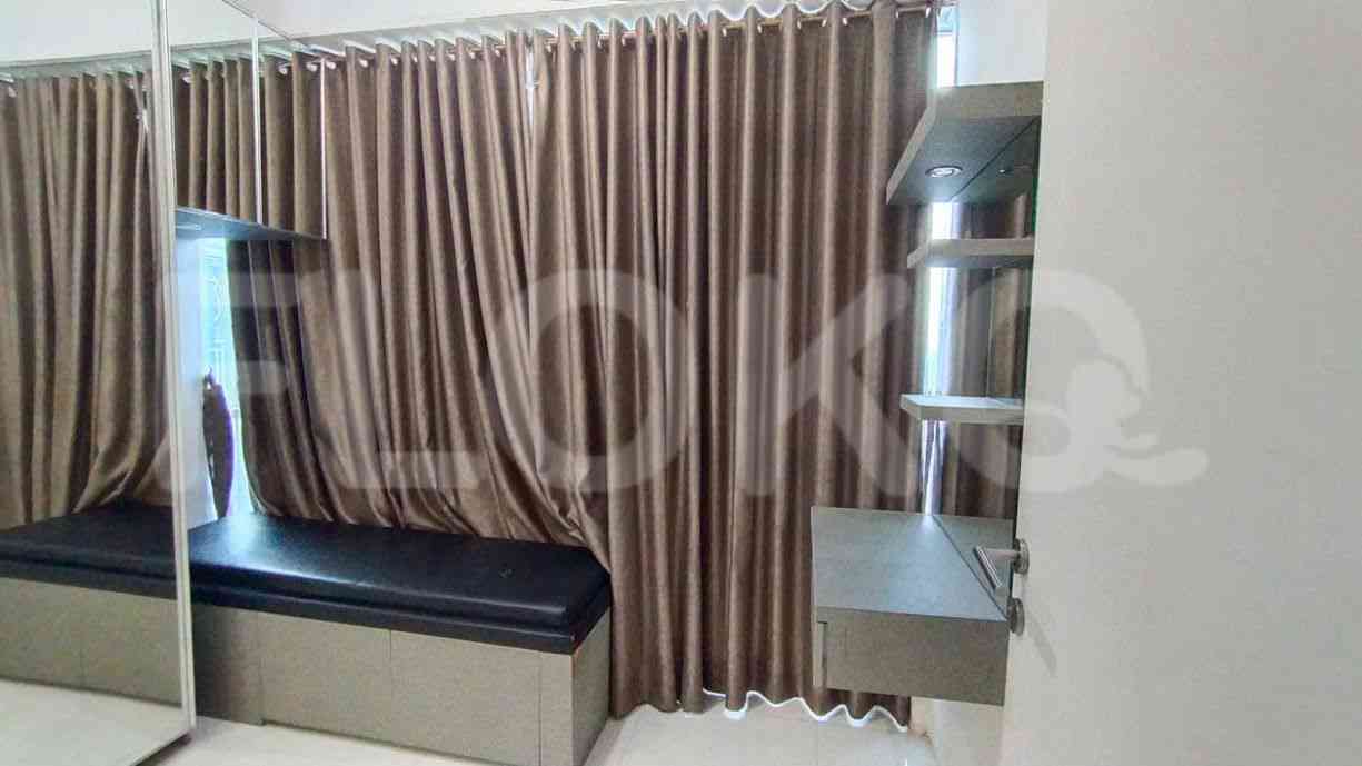 3 Bedroom on 15th Floor for Rent in Pakubuwono Terrace - fgaa18 15