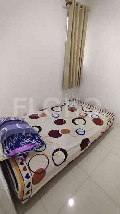 3 Bedroom on 15th Floor for Rent in Pakubuwono Terrace - fgaa18 6