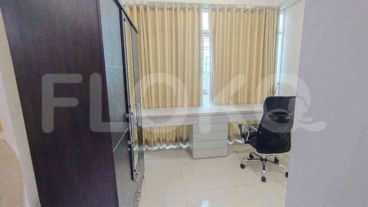 3 Bedroom on 15th Floor for Rent in Pakubuwono Terrace - fgaa18 13