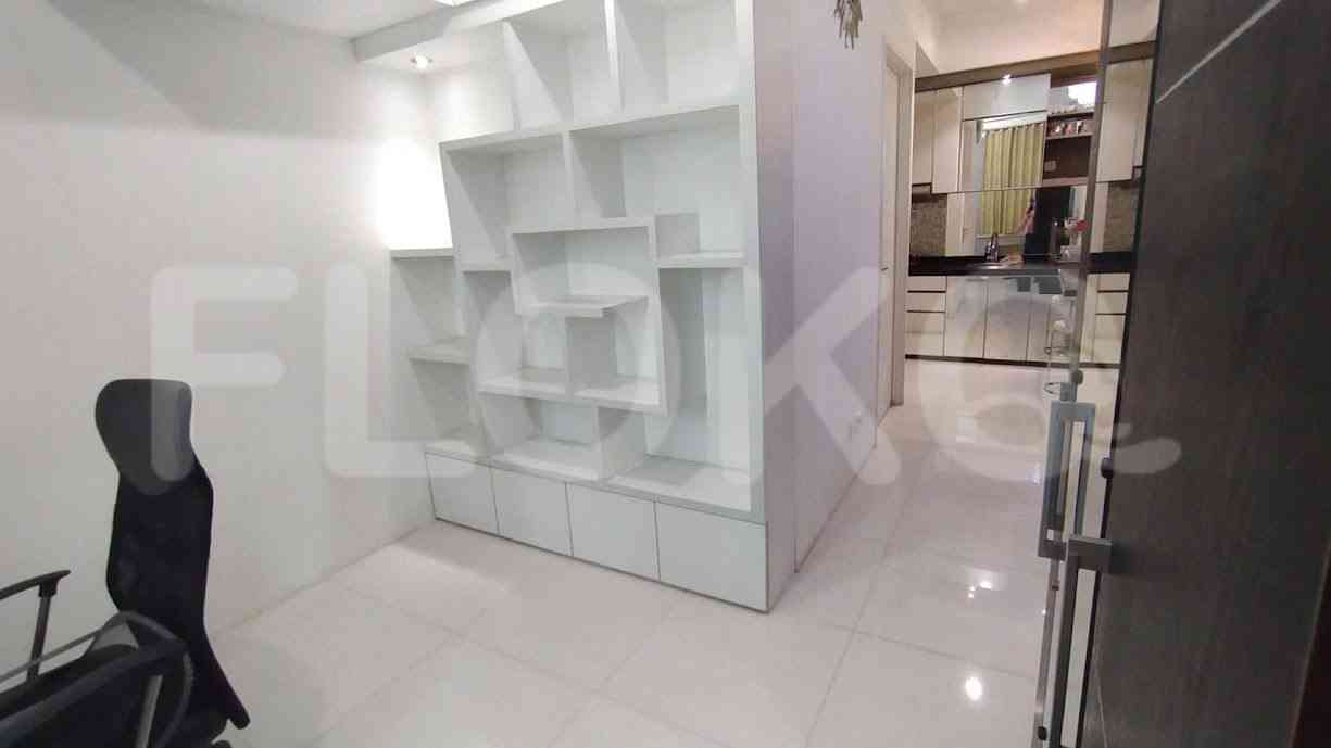 3 Bedroom on 15th Floor for Rent in Pakubuwono Terrace - fgaa18 9