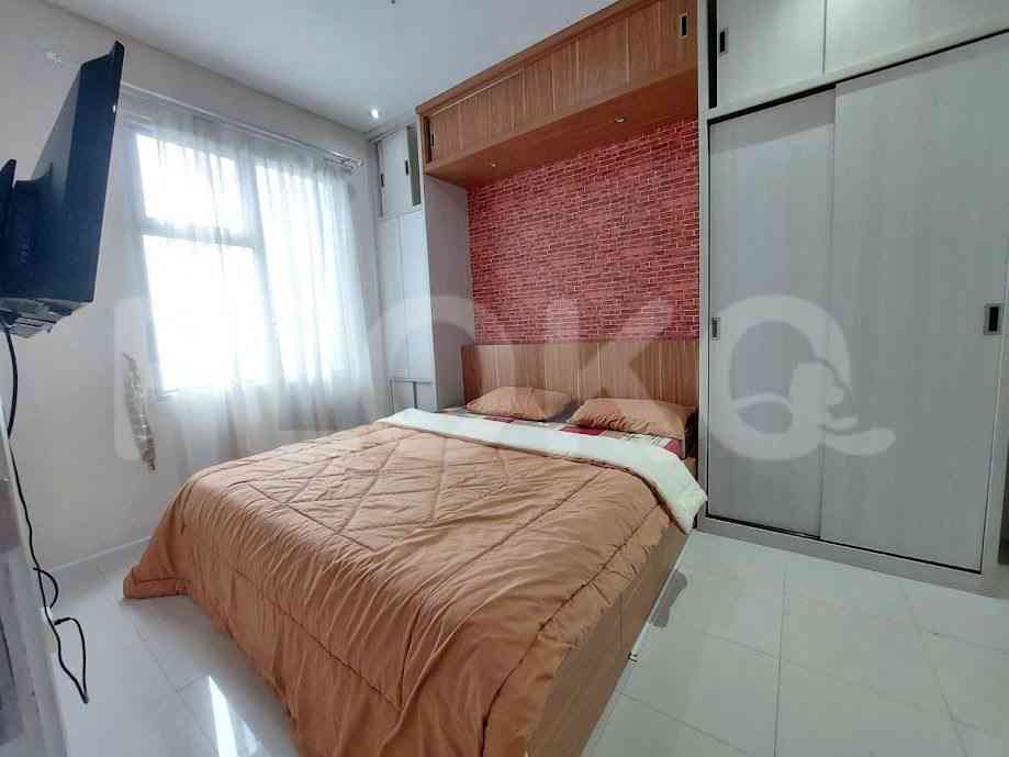 1 Bedroom on 27th Floor for Rent in Lavande Residence - fte953 5