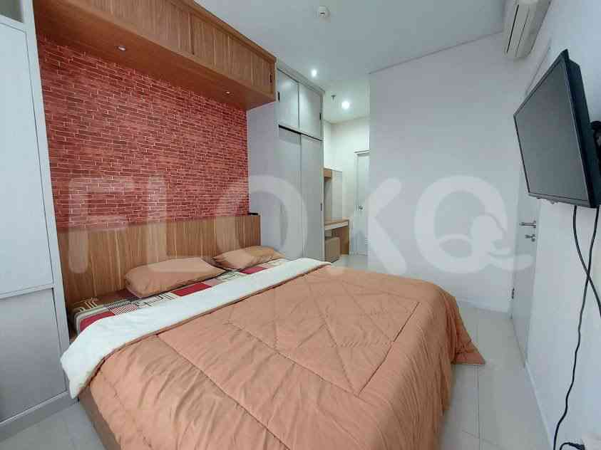 1 Bedroom on 27th Floor for Rent in Lavande Residence - fte953 4