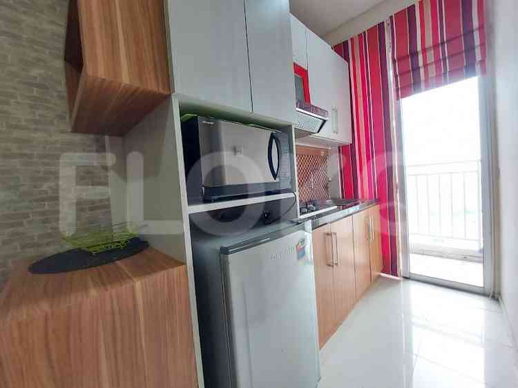 1 Bedroom on 27th Floor for Rent in Lavande Residence - fte953 6