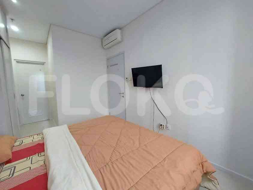 1 Bedroom on 27th Floor for Rent in Lavande Residence - fte953 3